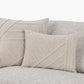 NV Langdon Multiple Sizes