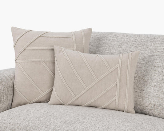 NV Langdon Multiple Sizes