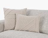 NV Langdon Multiple Sizes