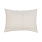 NV Langdon Multiple Sizes