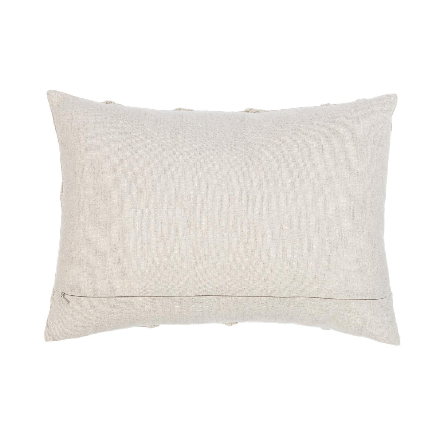 NV Langdon Multiple Sizes