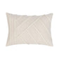 NV Langdon Multiple Sizes