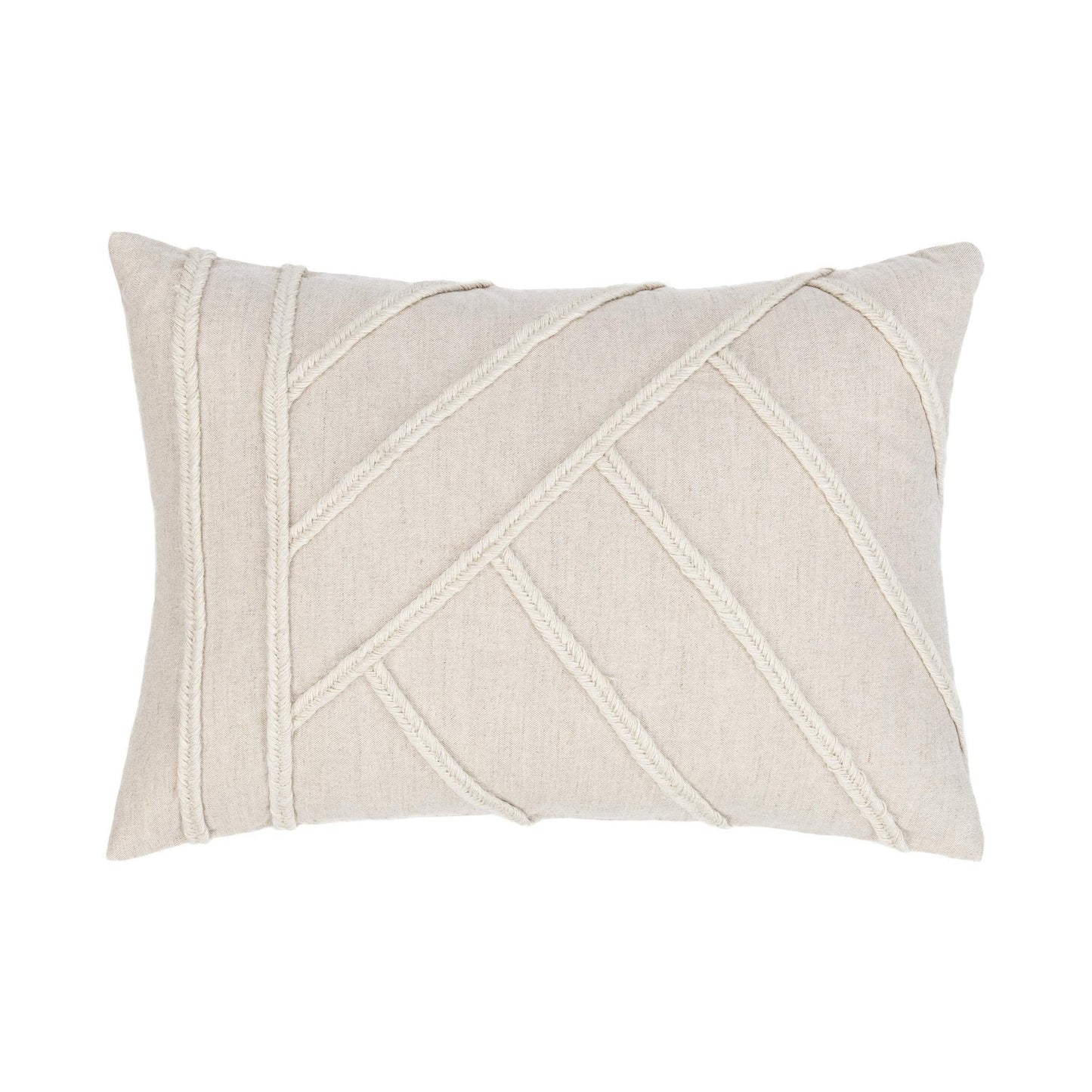 NV Langdon Multiple Sizes