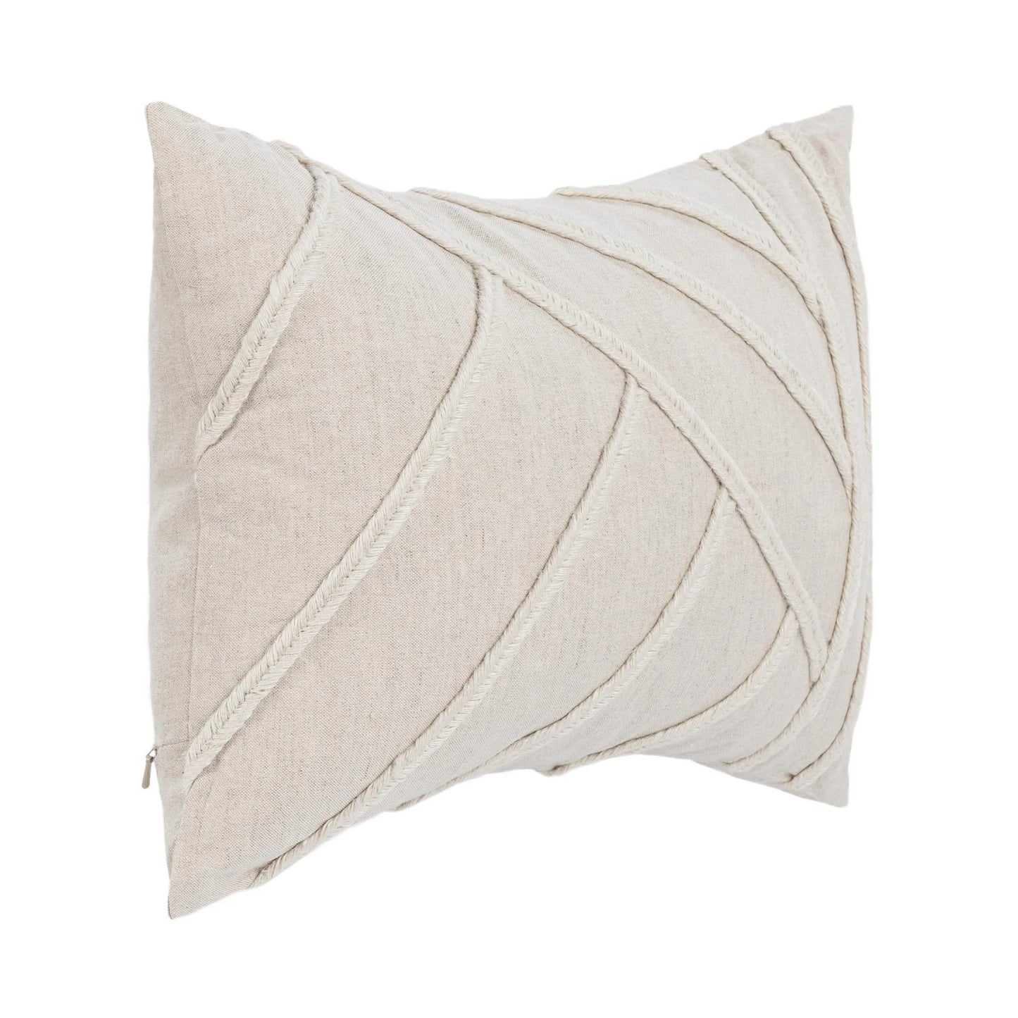 NV Langdon Multiple Sizes