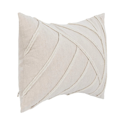 NV Langdon Multiple Sizes