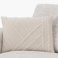 NV Langdon Multiple Sizes