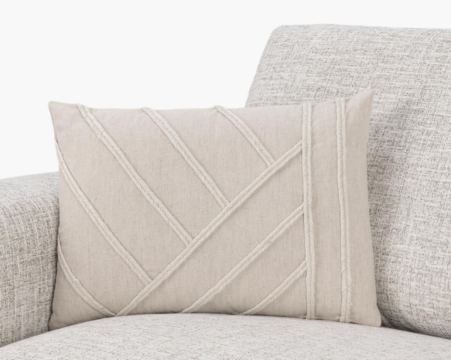 NV Langdon Multiple Sizes