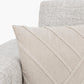 NV Langdon Multiple Sizes