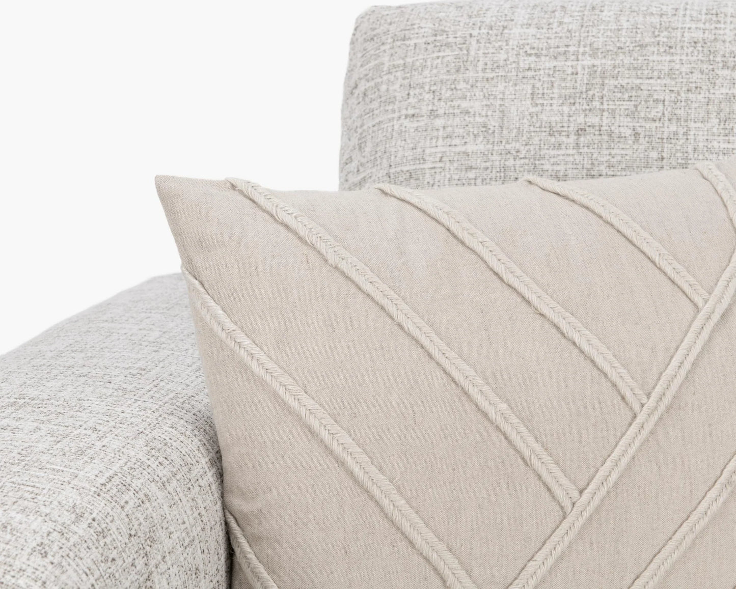 NV Langdon Multiple Sizes