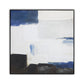 VERVE FRAME PRINT