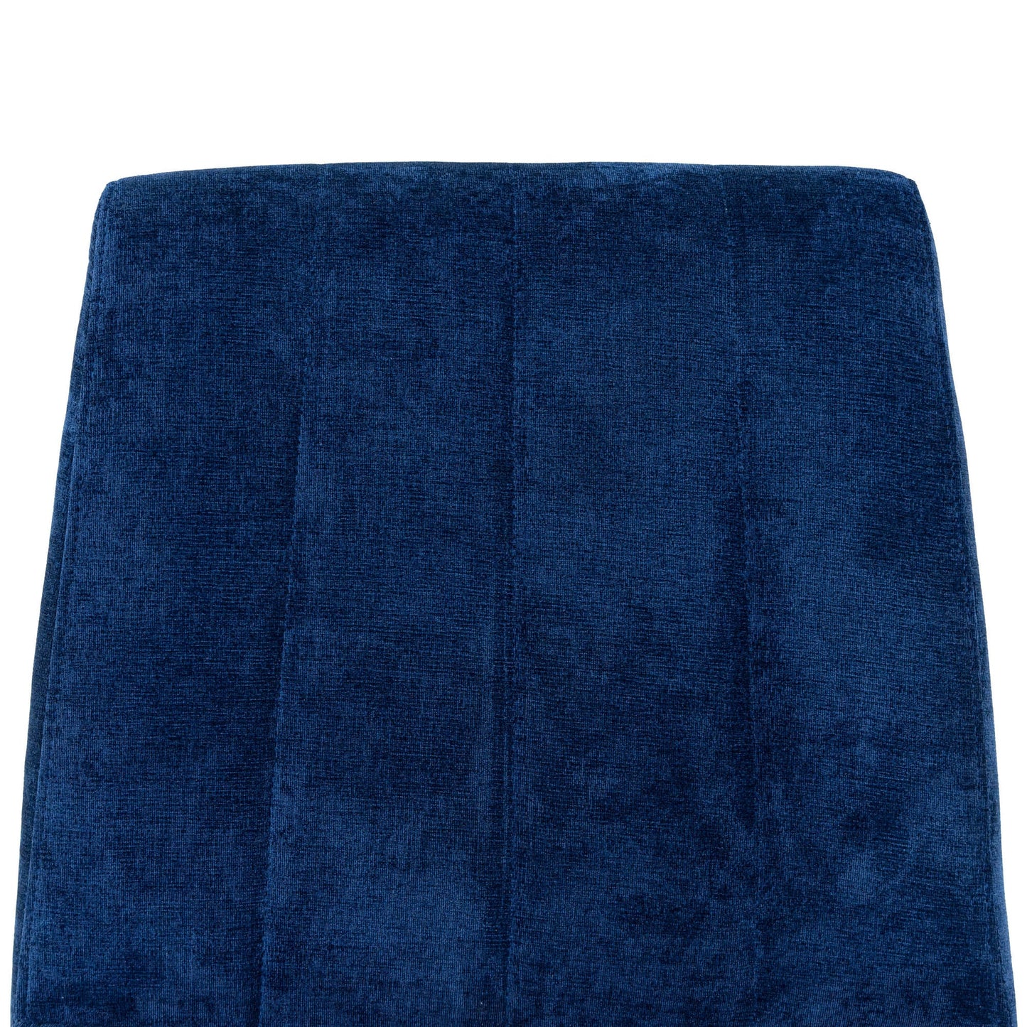 Silla West