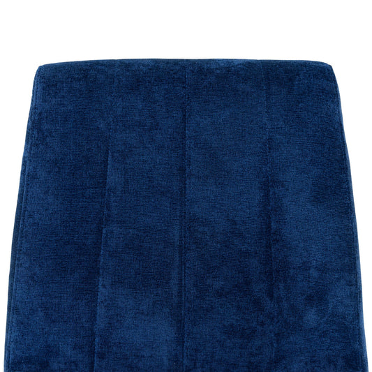 Silla West