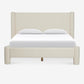 Cama Valencia