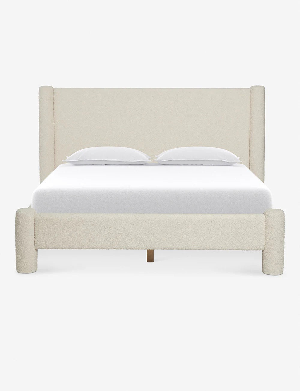 Cama Valencia
