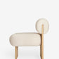 Sillon Ocasional Duo