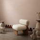Sillon Ocasional Duo