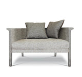 Sillon Ocasional Franz