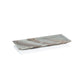 Arabescato Marble Tray - Medium