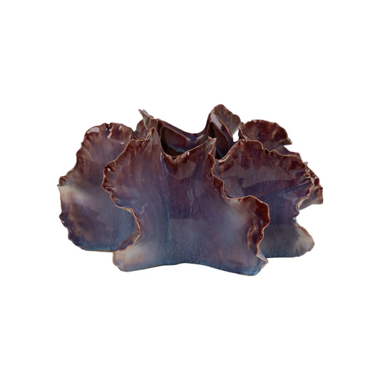 Aura Centerpiece