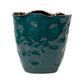 Ilaria Tall Planter
