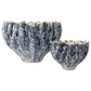 Galen Vases -Set 2
