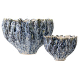 Galen Vases -Set 2