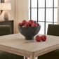 Komorebi Indoor-Outdoor Bowl