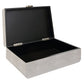 LALIQUE BOX