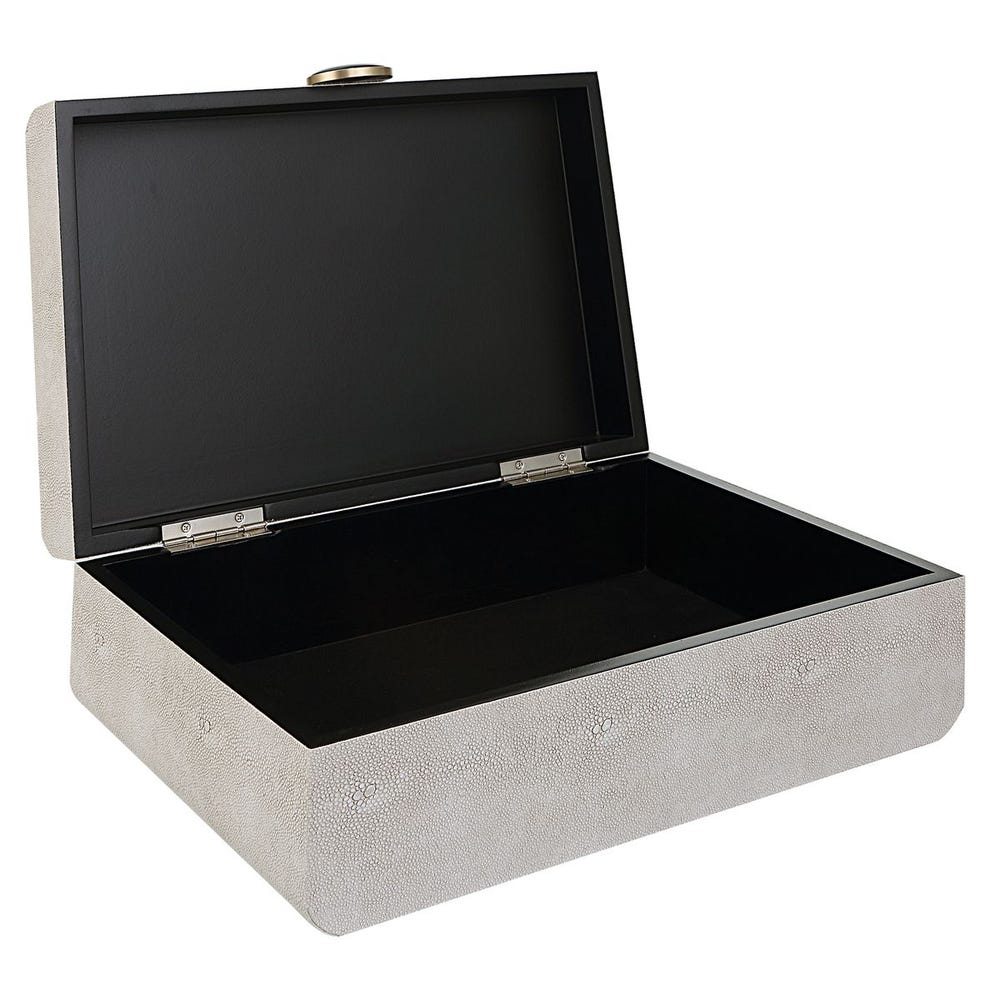 LALIQUE BOX