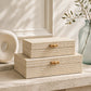 Calico Boxes -Set 2