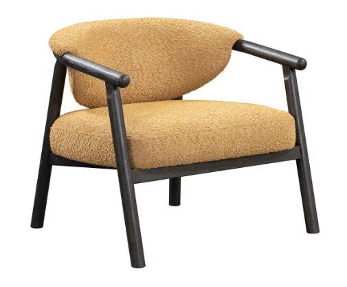 Giana Accent Chair