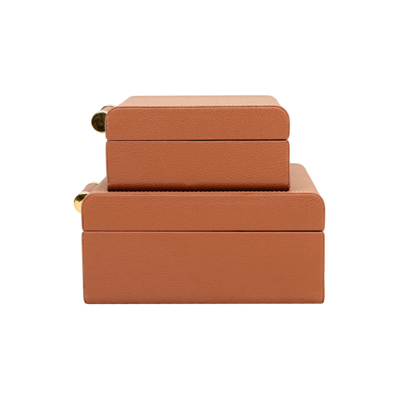 Knossos Boxes -Set 2
