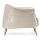 Martel Club Chair