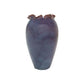 Herrington Short Vase