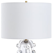 Cargar imagen en el visor de la galería, Aura Table Lamp
