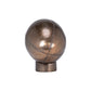 Football Sculpture