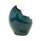 Llaria Tall Vase