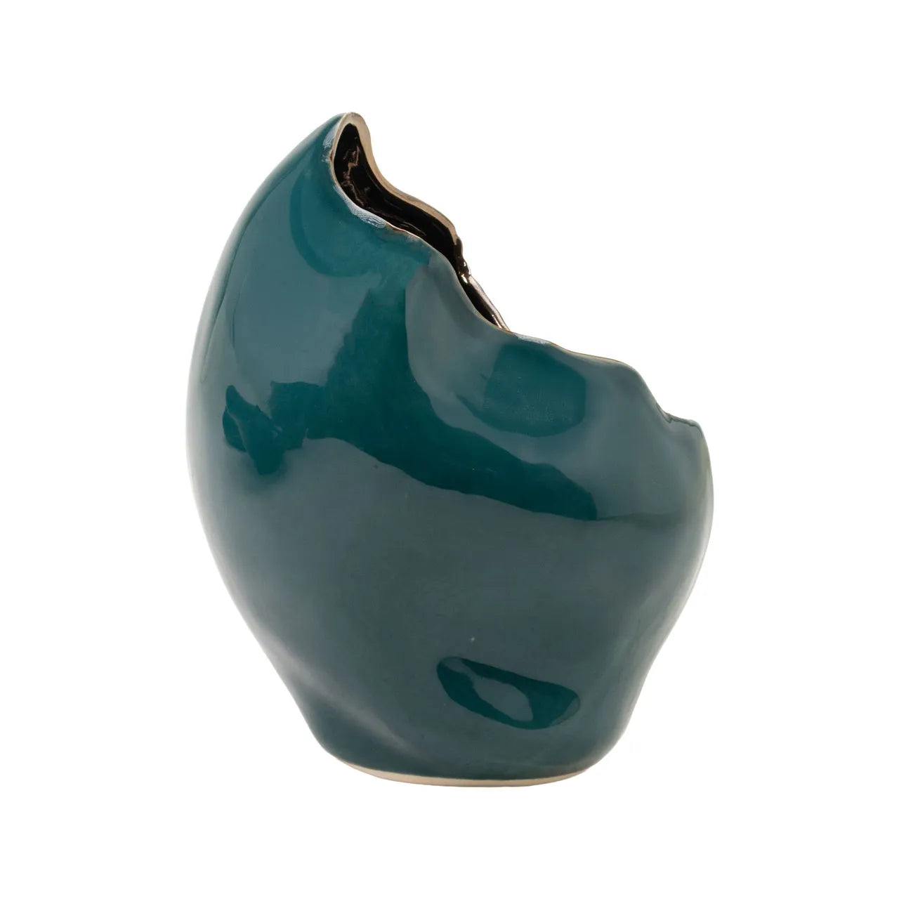 Llaria Tall Vase