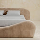 galera bed