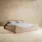 galera bed