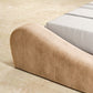 galera bed