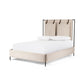 Cama LEIGH King