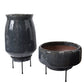 Arrival Planter