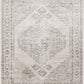 ASTRA WASHABLES GREY
