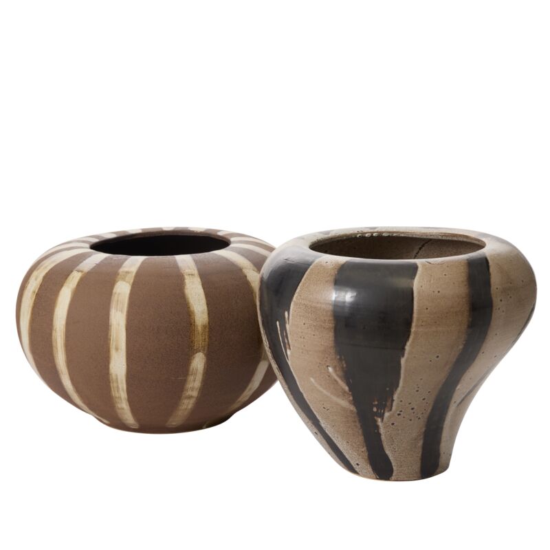 Atwood Vase