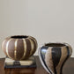 Atwood Vase
