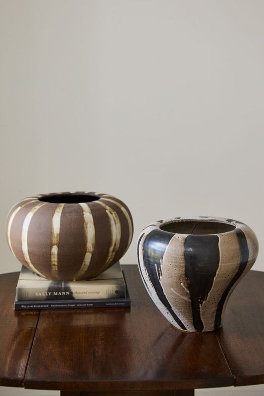 Atwood Vase