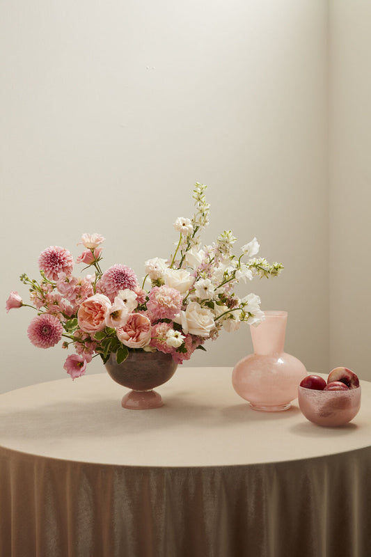 Avonlea Collection