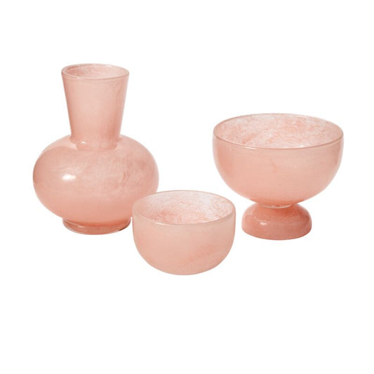 Avonlea Collection