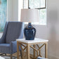 LAMONE TABLE LAMP